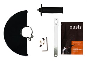 {{productViewItem.photos[photoViewList.activeNavIndex].Alt || productViewItem.photos[photoViewList.activeNavIndex].Description || 'Угловая шлифовальная машина AG-230/230'}}