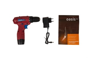 {{productViewItem.photos[photoViewList.activeNavIndex].Alt || productViewItem.photos[photoViewList.activeNavIndex].Description || 'Аккумуляторный шуруповёрт AS-12V'}}