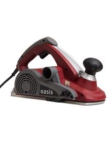 {{productViewItem.photos[photoViewList.activeNavIndex].Alt || productViewItem.photos[photoViewList.activeNavIndex].Description || 'Электрический рубанок RK-110/1300 Pro'}}