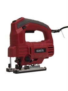 {{productViewItem.photos[photoViewList.activeNavIndex].Alt || productViewItem.photos[photoViewList.activeNavIndex].Description || 'Электрический лобзик LE-100 Pro'}}