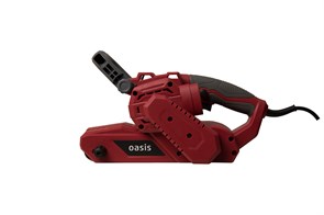 {{productViewItem.photos[photoViewList.activeNavIndex].Alt || productViewItem.photos[photoViewList.activeNavIndex].Description || 'Ленточная шлифовальная машина GL-105 Pro'}}