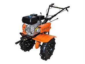 Бензиновый мотоблок MB-7/10 1294