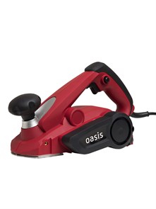 {{productViewItem.photos[photoViewList.activeNavIndex].Alt || productViewItem.photos[photoViewList.activeNavIndex].Description || 'Электрический рубанок RK-82/900 (O)'}}