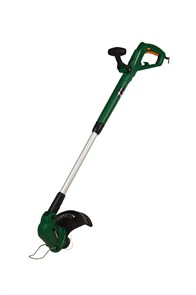 {{productViewItem.photos[photoViewList.activeNavIndex].Alt || productViewItem.photos[photoViewList.activeNavIndex].Description || 'Электрическая мотокоса TE-600 (Q)'}}