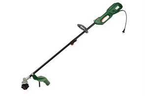 {{productViewItem.photos[photoViewList.activeNavIndex].Alt || productViewItem.photos[photoViewList.activeNavIndex].Description || 'Электрическая мотокоса TE-1200 (H)'}}