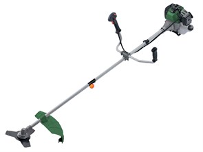 Бензиновая мотокоса TB-130S (N) 1311