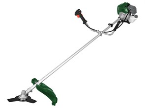 Бензиновая мотокоса TB-250P (R) 1314