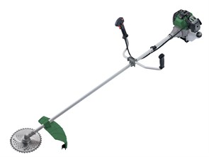 Бензиновая мотокоса TB-250PD (N) 1318