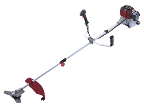 Бензиновая мотокоса TB-250S (N) 1320