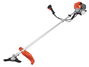 Бензиновая мотокоса TB-250P (C) 1328