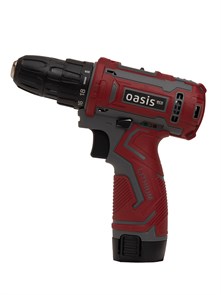 {{productViewItem.photos[photoViewList.activeNavIndex].Alt || productViewItem.photos[photoViewList.activeNavIndex].Description || 'Аккумуляторный шуруповёрт ASB-12S Eco'}}