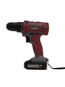 {{productViewItem.photos[photoViewList.activeNavIndex].Alt || productViewItem.photos[photoViewList.activeNavIndex].Description || 'Аккумуляторный шуруповёрт ASB-14S Eco'}}