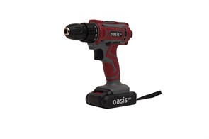 {{productViewItem.photos[photoViewList.activeNavIndex].Alt || productViewItem.photos[photoViewList.activeNavIndex].Description || 'Аккумуляторный шуруповёрт ASB-18S Eco'}}