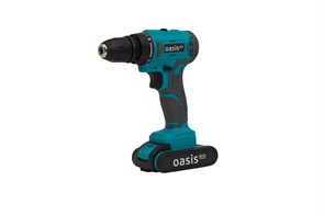 {{productViewItem.photos[photoViewList.activeNavIndex].Alt || productViewItem.photos[photoViewList.activeNavIndex].Description || 'Аккумуляторный шуруповёрт ASD-20V Pro'}}