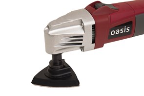 {{productViewItem.photos[photoViewList.activeNavIndex].Alt || productViewItem.photos[photoViewList.activeNavIndex].Description || 'Многофункциональный инструмент реноватор MIR-40'}}