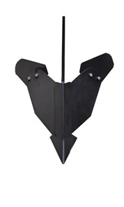 Окучник регулируемый 1353