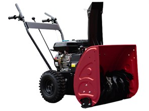 Снегоуборщик бензиновый Oasis SM-7