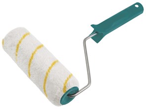 {{productViewItem.photos[photoViewList.activeNavIndex].Alt || productViewItem.photos[photoViewList.activeNavIndex].Description || 'Валик полиакриловый Oasis V-P62-180'}}