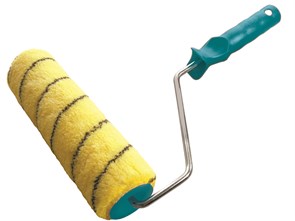 {{productViewItem.photos[photoViewList.activeNavIndex].Alt || productViewItem.photos[photoViewList.activeNavIndex].Description || 'Валик полиакриловый Oasis V-P70-180'}}