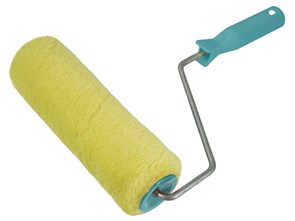 {{productViewItem.photos[photoViewList.activeNavIndex].Alt || productViewItem.photos[photoViewList.activeNavIndex].Description || 'Валик полиакриловый Oasis V-P84-230'}}