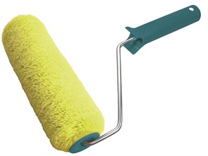 {{productViewItem.photos[photoViewList.activeNavIndex].Alt || productViewItem.photos[photoViewList.activeNavIndex].Description || 'Валик полиакриловый Oasis V-PG40-150'}}