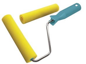 {{productViewItem.photos[photoViewList.activeNavIndex].Alt || productViewItem.photos[photoViewList.activeNavIndex].Description || 'Набор валик поролоновый + ролик R-PRY15-40-165'}}