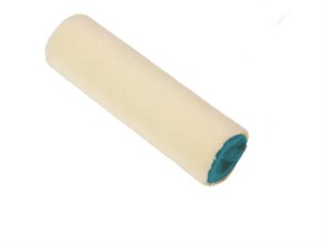 {{productViewItem.photos[photoViewList.activeNavIndex].Alt || productViewItem.photos[photoViewList.activeNavIndex].Description || 'Ролик велюровый Oasis R-V48-230'}}