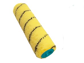 {{productViewItem.photos[photoViewList.activeNavIndex].Alt || productViewItem.photos[photoViewList.activeNavIndex].Description || 'Ролик полиакриловый Oasis R-P40-62-100'}}