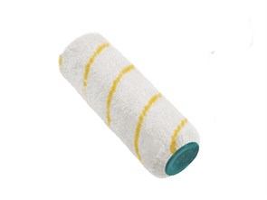 {{productViewItem.photos[photoViewList.activeNavIndex].Alt || productViewItem.photos[photoViewList.activeNavIndex].Description || 'Ролик полиакриловый Oasis R-P62-240'}}