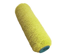 {{productViewItem.photos[photoViewList.activeNavIndex].Alt || productViewItem.photos[photoViewList.activeNavIndex].Description || 'Ролик полиакриловый Oasis R-PG40-150'}}