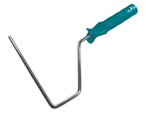 {{productViewItem.photos[photoViewList.activeNavIndex].Alt || productViewItem.photos[photoViewList.activeNavIndex].Description || 'Ручка для валика Oasis B6-180'}}