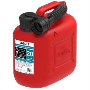 {{productViewItem.photos[photoViewList.activeNavIndex].Alt || productViewItem.photos[photoViewList.activeNavIndex].Description || 'Пластиковая канистра для топлива К-20'}}