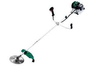 {{productViewItem.photos[photoViewList.activeNavIndex].Alt || productViewItem.photos[photoViewList.activeNavIndex].Description || 'Бензиновая мотокоса Oasis Professional TB-250P'}}