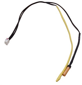 {{productViewItem.photos[photoViewList.activeNavIndex].Alt || productViewItem.photos[photoViewList.activeNavIndex].Description || 'Датчик температуры испарителя сплит системы Oasis ET-9, ET-12, ET-18'}}