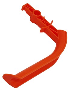 {{productViewItem.photos[photoViewList.activeNavIndex].Alt || productViewItem.photos[photoViewList.activeNavIndex].Description || 'Рычаг включения электрической газонокосилки Oasis GE-16'}}