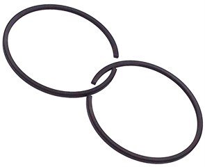 {{productViewItem.photos[photoViewList.activeNavIndex].Alt || productViewItem.photos[photoViewList.activeNavIndex].Description || 'Кольцо компрессионное (компл.2шт.) компрессра Fubag B10000B/270 СТ11'}}