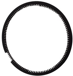 {{productViewItem.photos[photoViewList.activeNavIndex].Alt || productViewItem.photos[photoViewList.activeNavIndex].Description || 'Кольцо маслосъемное 2st компрессора Fubag DCF-1300/500 CT11'}}