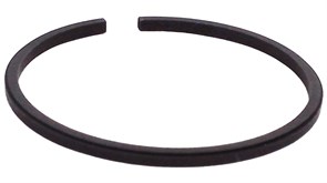 {{productViewItem.photos[photoViewList.activeNavIndex].Alt || productViewItem.photos[photoViewList.activeNavIndex].Description || 'Кольцо компрессионное 2st компрессора Fubag DCF-1300/500 CT11'}}