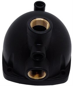 {{productViewItem.photos[photoViewList.activeNavIndex].Alt || productViewItem.photos[photoViewList.activeNavIndex].Description || 'Корпус насоса Калибр (JH) СВД-650П.39/33, 850П, 1350П.39/37, НБЦ-600ПК(до 05.2018), 1000ПК.06'}}