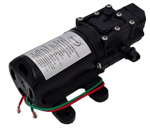 {{productViewItem.photos[photoViewList.activeNavIndex].Alt || productViewItem.photos[photoViewList.activeNavIndex].Description || 'Помпа в сборе опрыскивателя Patriot PT-16AC-1, PT-12AC (штуцер-штуцер)'}}