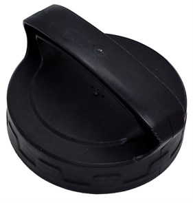 {{productViewItem.photos[photoViewList.activeNavIndex].Alt || productViewItem.photos[photoViewList.activeNavIndex].Description || 'Крышка бака аккумуляторного опрыскивателя  CHAMPION SA12'}}