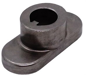 {{productViewItem.photos[photoViewList.activeNavIndex].Alt || productViewItem.photos[photoViewList.activeNavIndex].Description || 'Адаптер Kimotozip для ножа газонокосилки 65-225'}}