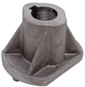 {{productViewItem.photos[photoViewList.activeNavIndex].Alt || productViewItem.photos[photoViewList.activeNavIndex].Description || 'Адаптер Kimotozip для ножа газонокосилки 17-503'}}