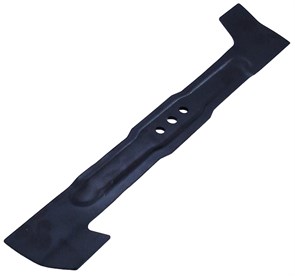 {{productViewItem.photos[photoViewList.activeNavIndex].Alt || productViewItem.photos[photoViewList.activeNavIndex].Description || 'Нож Kimotozip газонокосилки B F016800368'}}