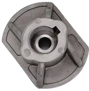 {{productViewItem.photos[photoViewList.activeNavIndex].Alt || productViewItem.photos[photoViewList.activeNavIndex].Description || 'Адаптер Kimotozip для ножа газонокосилки 17-638'}}