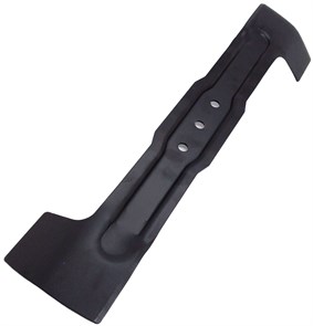 {{productViewItem.photos[photoViewList.activeNavIndex].Alt || productViewItem.photos[photoViewList.activeNavIndex].Description || 'Нож Kimotozip газонокосилки B F016800343'}}