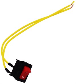 {{productViewItem.photos[photoViewList.activeNavIndex].Alt || productViewItem.photos[photoViewList.activeNavIndex].Description || 'Выключатель аккумуляторного опрыскивателя CHAMPION SA12'}}