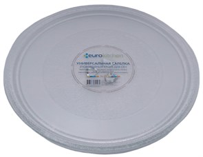 {{productViewItem.photos[photoViewList.activeNavIndex].Alt || productViewItem.photos[photoViewList.activeNavIndex].Description || 'Тарелка универсальная Eurokitchen для микроволновой печи, диаметр 284 мм под коуплер'}}