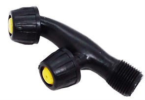 {{productViewItem.photos[photoViewList.activeNavIndex].Alt || productViewItem.photos[photoViewList.activeNavIndex].Description || 'Форсунка №2 аккумуляторного опрыскивателя CHAMPION SA12, SA16'}}