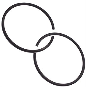 {{productViewItem.photos[photoViewList.activeNavIndex].Alt || productViewItem.photos[photoViewList.activeNavIndex].Description || 'Кольцо компрессионное((компл.2шт.) d 80 мм) компрессора Fubag B6800B/100 CT5, B6800B/200 CT5, B6800B/270 СТ7.5 бу'}}